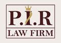 PIR Law Firm